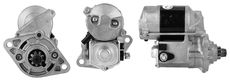 LUCAS LRS01240