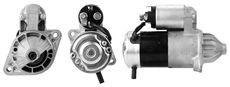 LUCAS LRS00884