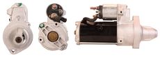 LUCAS LRS02441
