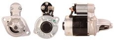 LUCAS LRS00782