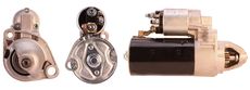 LUCAS LRS01669