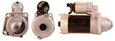 LUCAS LRS01680