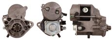 LUCAS LRS01689