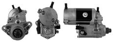 LUCAS LRS01664