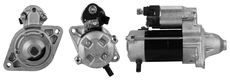 LUCAS LRS01662