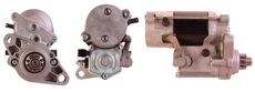 LUCAS LRS01663