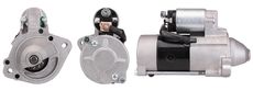 LUCAS LRS01695