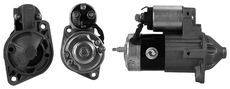 LUCAS LRS01656