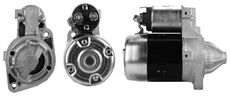 LUCAS LRS01657