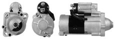 LUCAS LRS01716