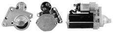 LUCAS LRS02275