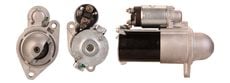 LUCAS LRS02266