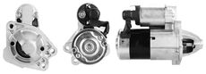 LUCAS LRS02267