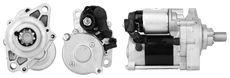 LUCAS LRS02260