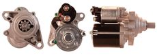 LUCAS LRS02256