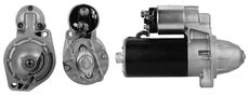 LUCAS LRS00655