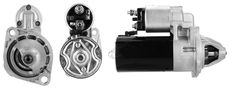 LUCAS LRS00522