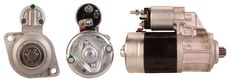 LUCAS LRS01019