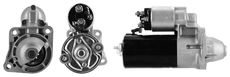 LUCAS LRS02040