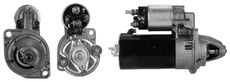 LUCAS LRS02034
