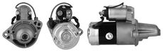 LUCAS LRS02046