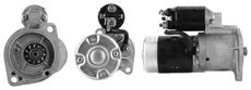 LUCAS LRS00548