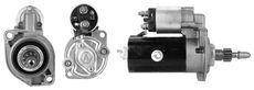 LUCAS LRS02133