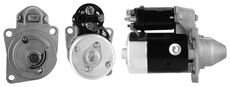 LUCAS LRS00543