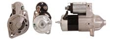 LUCAS LRS01655