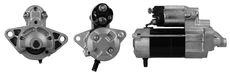 LUCAS LRS01684
