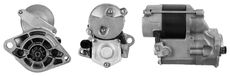 LUCAS LRS01699