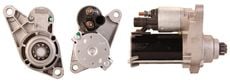 LUCAS LRS01675