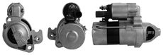 LUCAS LRS01728