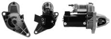 LUCAS LRS01756