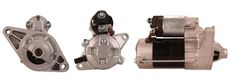 LUCAS LRS02285