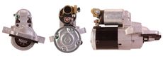 LUCAS LRS02286