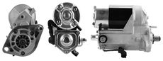 LUCAS LRS02287