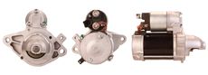 LUCAS LRS02276