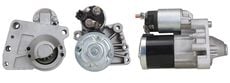 LUCAS LRS02279