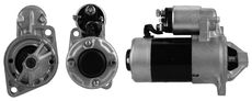 LUCAS LRS02056