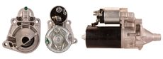 LUCAS LRS01298