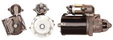 LUCAS LRS01275