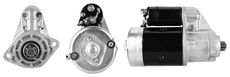 LUCAS LRS02135