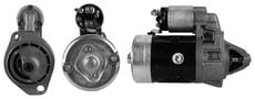 LUCAS LRS00561