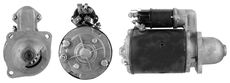 LUCAS LRS00269
