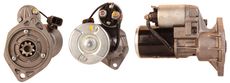 LUCAS LRS02023