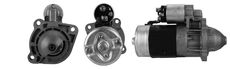LUCAS LRS00676