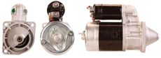 LUCAS LRS00323
