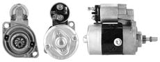 LUCAS LRS00540