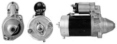 LUCAS LRS00917